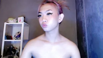 cheatchatter cam girl 21-Jun-2026