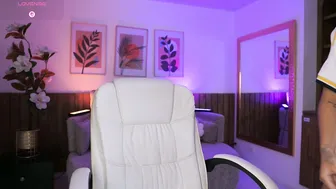 Ivygrabes 21-Jun-2026 cam porn video