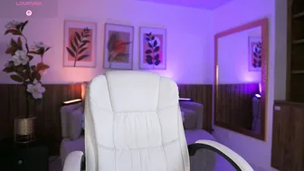 ivygrabes recorded nude video 1041137