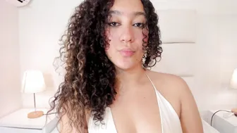 naomycambels recorded nude video 1041140