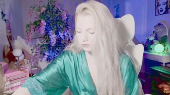 talulaa video cam porn (06-21-2026)