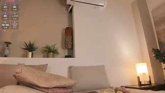xiomara__cortes recorded nude video 1041144