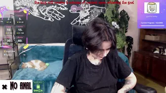 Dark__elf cam sex chat 06/21/2026