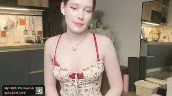 Aileen__ lovense chat sex