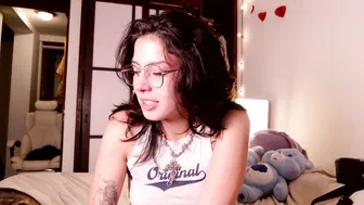 Jupiter_sin_h video chat porn porn sex chat