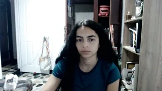 Tantricroots cam show 06-21-2026