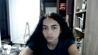 Tantricroots cam show 06-21-2026