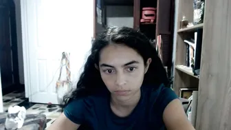 Tantricroots cam show 06-21-2026