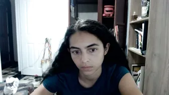tantricroots recorded nude video 1041163