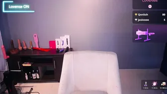 sashaharding1125 recorded nude video 1041166
