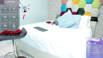 Amarantha_hans bbw cam porn video