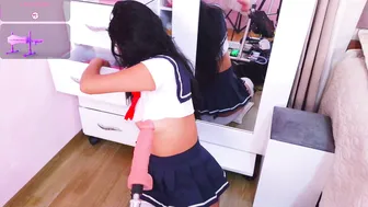 jenner_mills cosplay chat sex cam