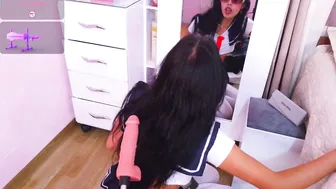jenner_mills recorded nude video 1041172