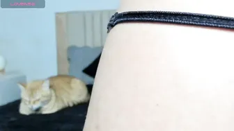anahenao recorded nude video 1041174