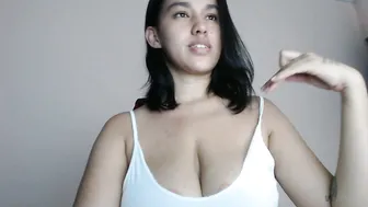 Slutty_pervert 06-21-2026 cam