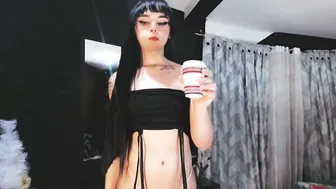Ruth_gill sex video 21-Jun-2026