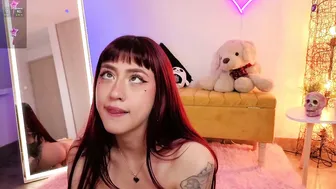 Violet_ch (06/21/2026) porn cam video