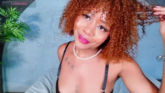 shanelsmiith recorded nude video 1041185