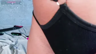 shanelsmiith recorded nude video 1041185