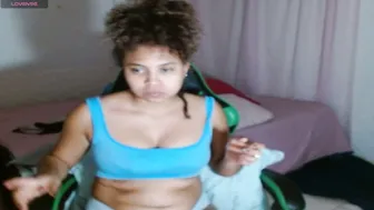 victoria_miler recorded nude video 1041188
