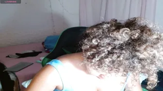 Victoria_miler porn cam chat 21-Jun-26