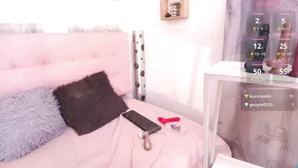 zhamira_21 recorded nude video 1041201