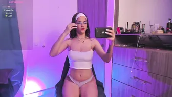 miacarterxxx recorded nude video 1041204