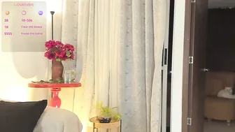 amatistahot1 cam girl sex cam chat