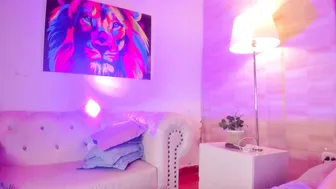 abbyy_snow_ recorded nude video 1041213
