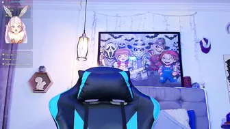 yuno_xx saliva porn cam