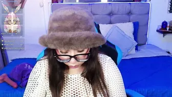 yuno_xx saliva porn cam