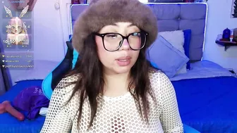 yuno_xx saliva porn cam