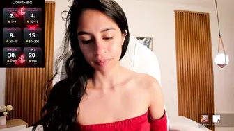 alyssabeauty_ recorded nude video 1041217