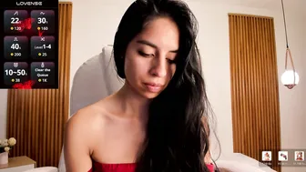 alyssabeauty_ recorded nude video 1041217