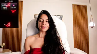 alyssabeauty_ recorded nude video 1041217