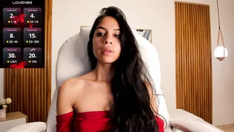 alyssabeauty_ 06-21-2026