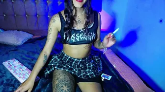 Cloe_sun_ chat porn 21-Jun-26