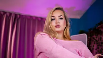 elyssawetxx on cam 06-21-2026