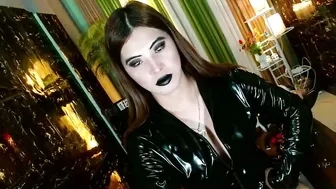 queen_kendalx19 recorded nude video 1041246