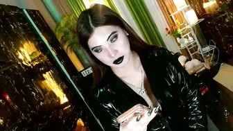 queen_kendalx19 recorded nude video 1041246