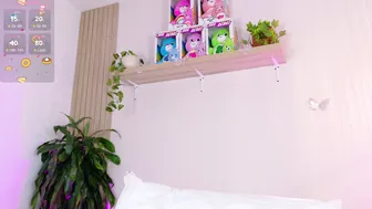 emilyy_bank recorded nude video 1041247