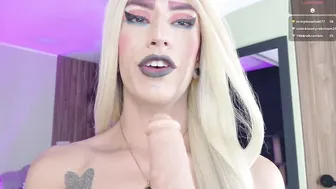 tevenwhiite nude on cam (06-21-2026)