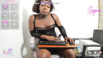 Arii_xxx sex video (06/21/2026)