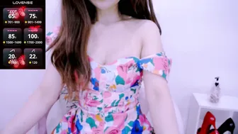 Cherriana bigtits - (06-21-2026)