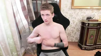 vince__dice smallcock hot live cam video
