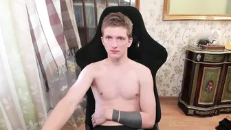 vince__dice recorded nude video 1041256