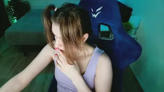 topcranberry premium porn (06/21/2026)