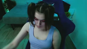 topcranberry recorded nude video 1041258