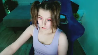 topcranberry premium porn (06/21/2026)