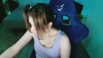 topcranberry recorded nude video 1041258